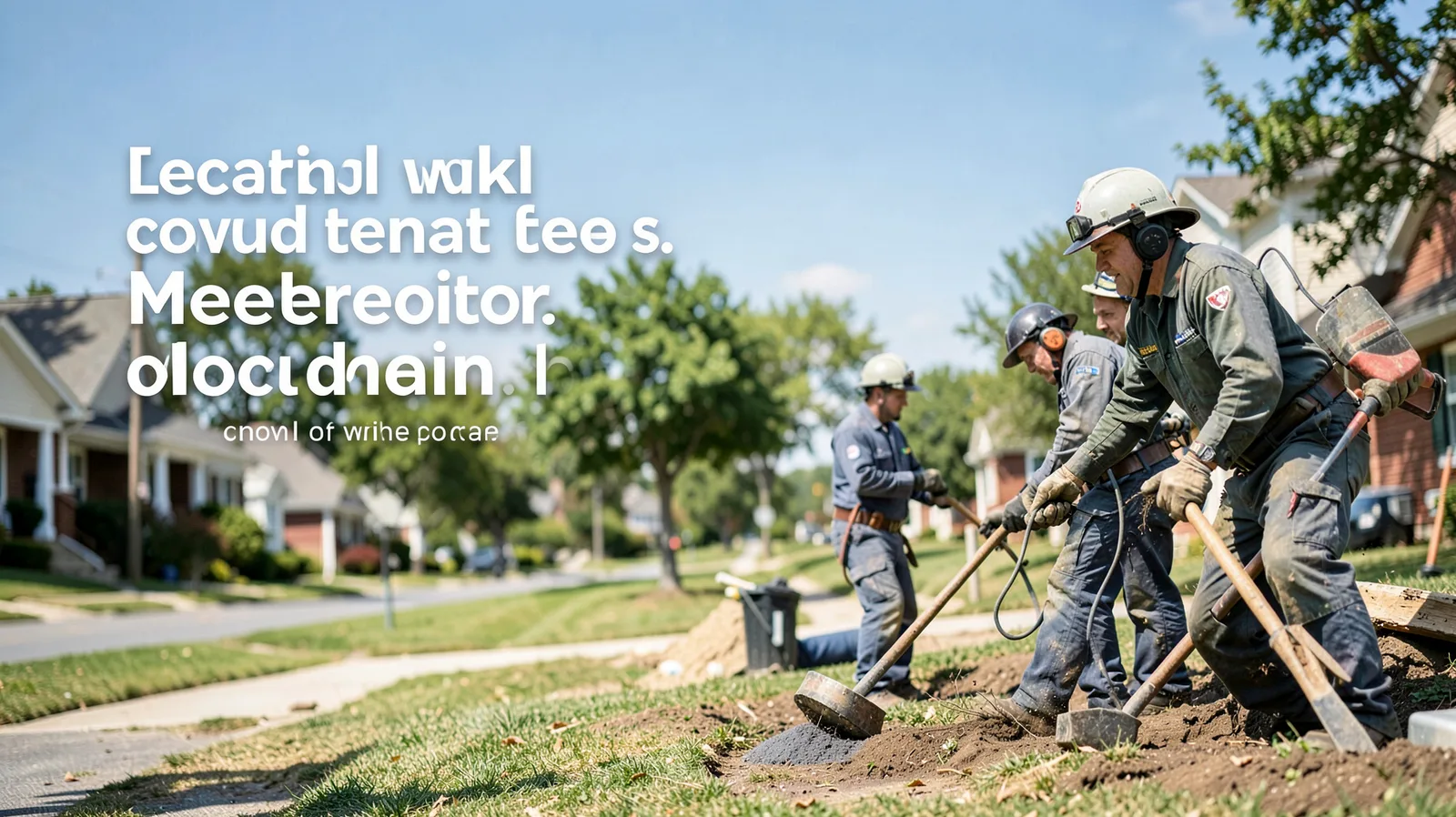 Mold Remediation in Ada, OH near me
